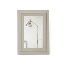 Load image into Gallery viewer, Lavenham Rectangular Mirror