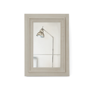 Lavenham Rectangular Mirror