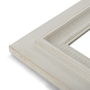 Lavenham Rectangular Mirror