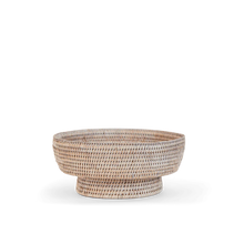 Load image into Gallery viewer, Ashcroft Bowl