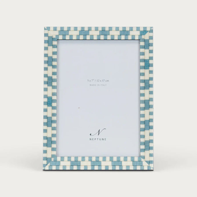 Montpellier 5x7 Photo Frame