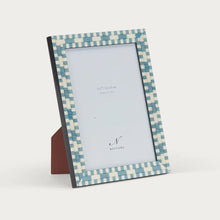 Load image into Gallery viewer, Montpellier 5x7 Photo Frame