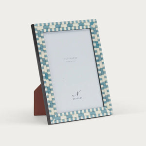 Montpellier 5x7 Photo Frame