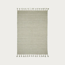 Load image into Gallery viewer, Marlow Wool Rug