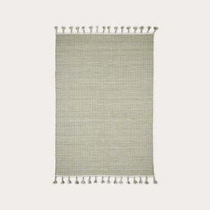 Marlow Wool Rug