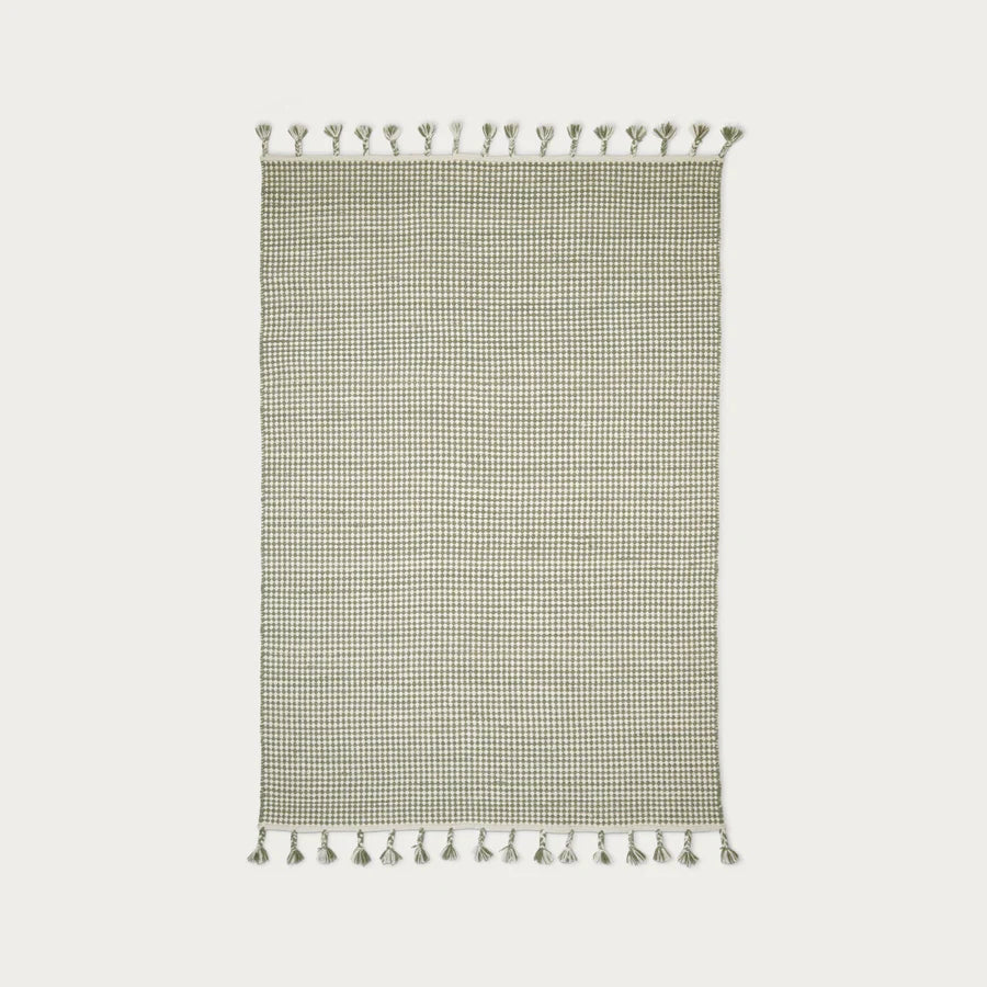 Marlow Wool Rug