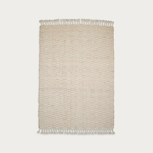 Sonning Jute & Wool Rug