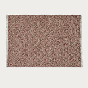 Arran Rug