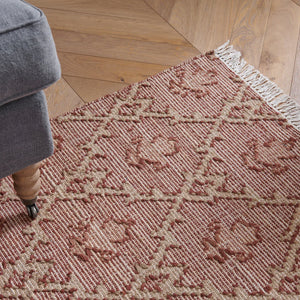 Arran Rug