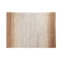 Load image into Gallery viewer, Bantham Rug