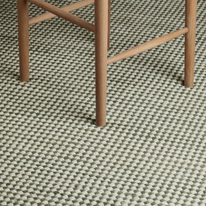 Marlow Wool Rug