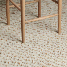 Load image into Gallery viewer, Sonning Jute &amp; Wool Rug