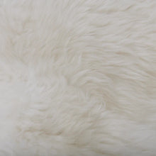 Load image into Gallery viewer, Southdown Sheepskin Rug