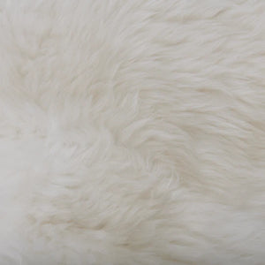 Southdown Sheepskin Rug