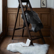 Load image into Gallery viewer, Southdown Sheepskin Rug