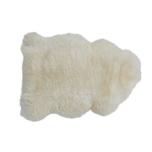 Load image into Gallery viewer, Southdown Sheepskin Rug