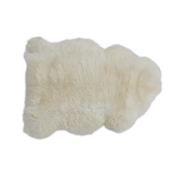 Southdown Sheepskin Rug