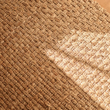 Load image into Gallery viewer, Taplow Jute Rug, 170x240cm