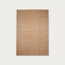 Load image into Gallery viewer, Taplow Jute Rug, 170x240cm