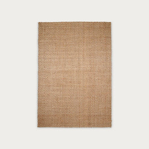 Taplow Jute Rug, 170x240cm