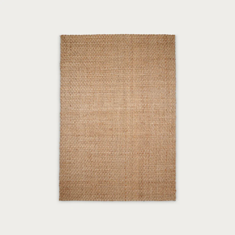 Taplow Jute Rug, 170x240cm