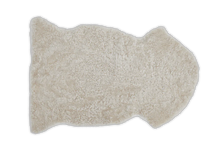 Load image into Gallery viewer, Tussock Sheepskin Single Rug