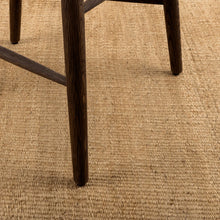 Load image into Gallery viewer, Whittington Hemp Rug