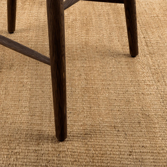 Whittington Hemp Rug