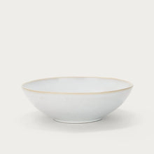 Load image into Gallery viewer, Clovelly Salad Bowl