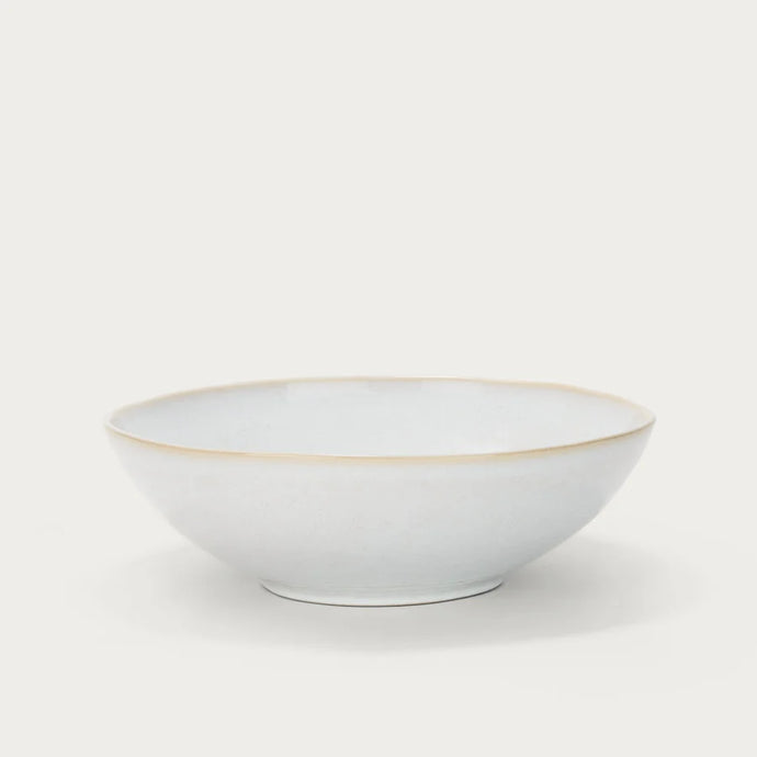 Clovelly Salad Bowl