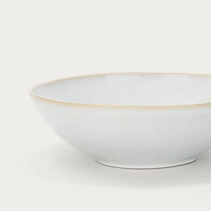 Clovelly Salad Bowl