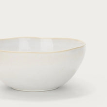 Load image into Gallery viewer, Clovelly Serving Bowl