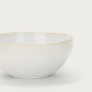 Clovelly Serving Bowl