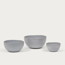 Load image into Gallery viewer, Maree Dipping Bowl, Set of 3