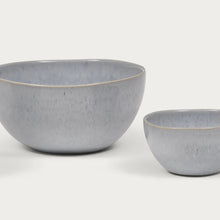 Load image into Gallery viewer, Maree Dipping Bowl, Set of 3