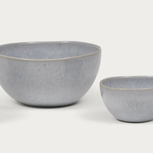 Maree Dipping Bowl, Set of 3