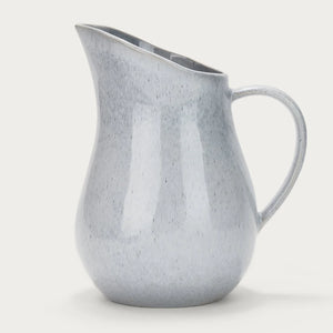 Maree Jug