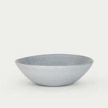 Load image into Gallery viewer, Maree Large Bowl