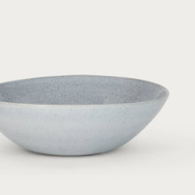 Load image into Gallery viewer, Maree Large Bowl