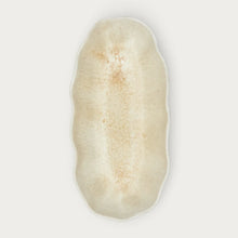 Load image into Gallery viewer, Sennen Bread Platter