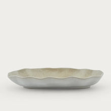 Load image into Gallery viewer, Sennen Bread Platter
