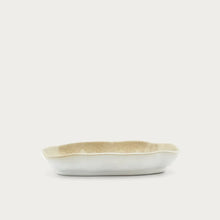 Load image into Gallery viewer, Sennen Dipping Bowl