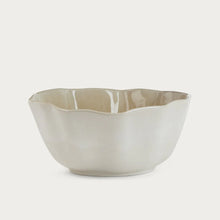 Load image into Gallery viewer, Sennen Salad Bowl