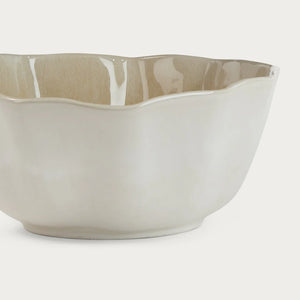 Sennen Salad Bowl