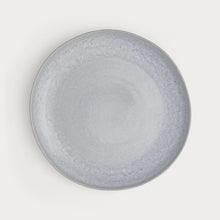 Load image into Gallery viewer, Maree Serving Platter Round