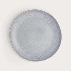 Maree Serving Platter Round