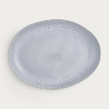 Load image into Gallery viewer, Maree Serving Platter Oval