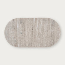 Load image into Gallery viewer, Malborough Serving Board Oval