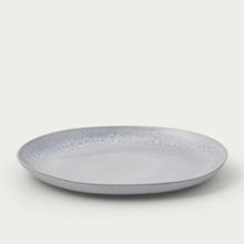 Load image into Gallery viewer, Maree Serving Platter Oval