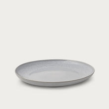 Load image into Gallery viewer, Maree Serving Platter Round